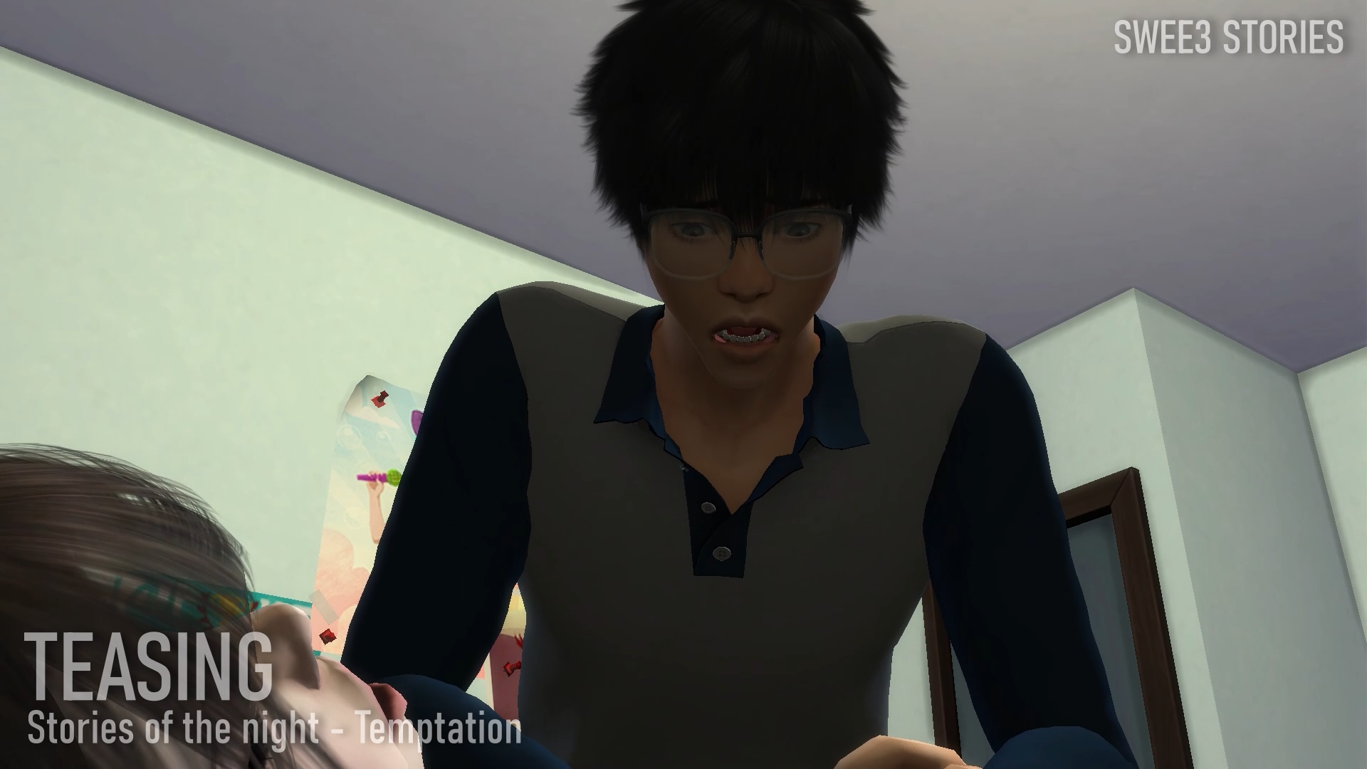 image.png.33869da59958d6792f6f48b1c34413bd.png