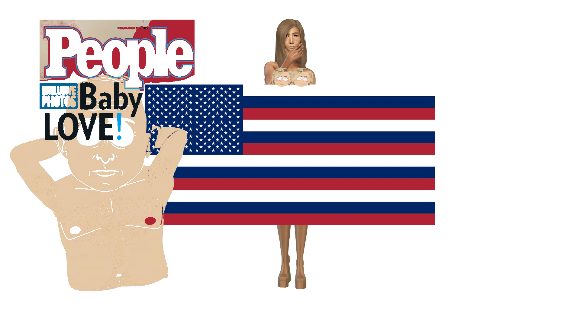 image.png.338f0a5d256ad7b14ea5b85fb51e7ee1.png
