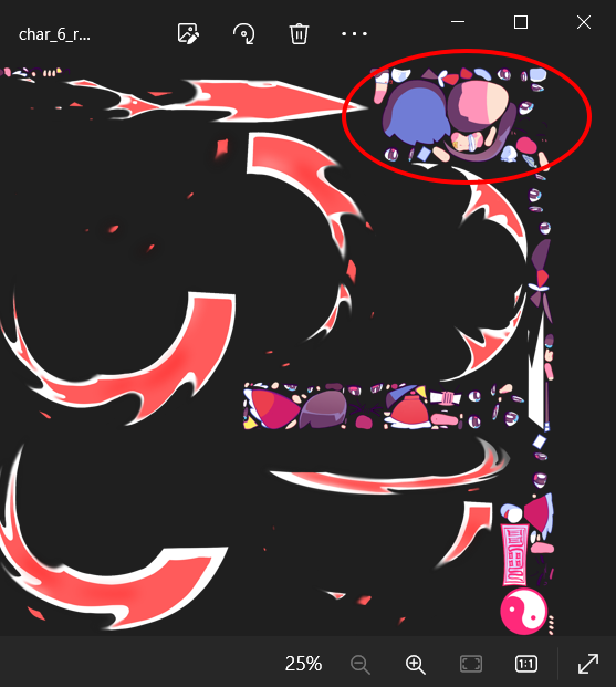 image.png.33dc0421070b7b937d2f6d1567f5b30f.png