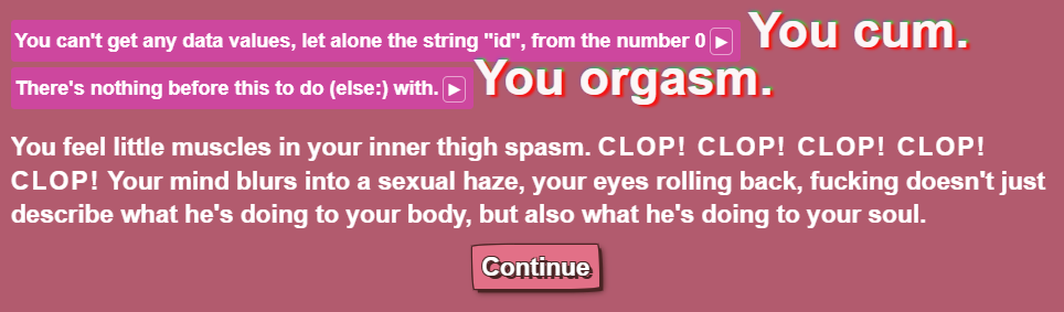 image.png.35b2001f7cb1287506cd74aa4b87b097.png