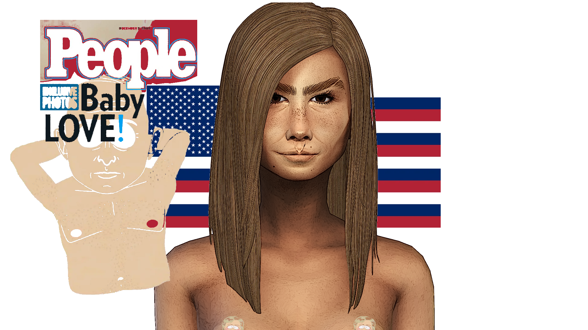 image.png.3ab34339337709d6121310e262596544.png