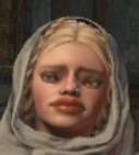 image.png.3dd8a985c3b9190074ebdfe7f06a1d6d.png