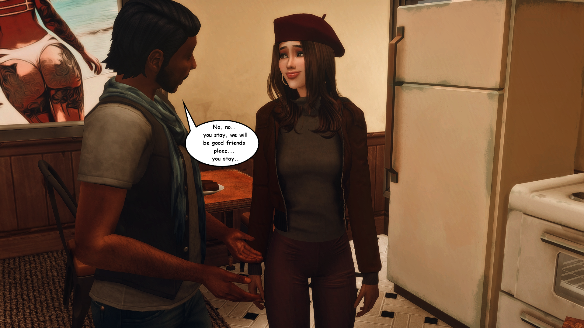 image.png.3f3d558deb5e8b24f3e765462232f8ab.png