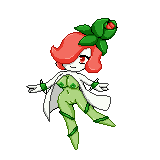 image.png.40d183947bcaf075c04184aafe8480bc.png