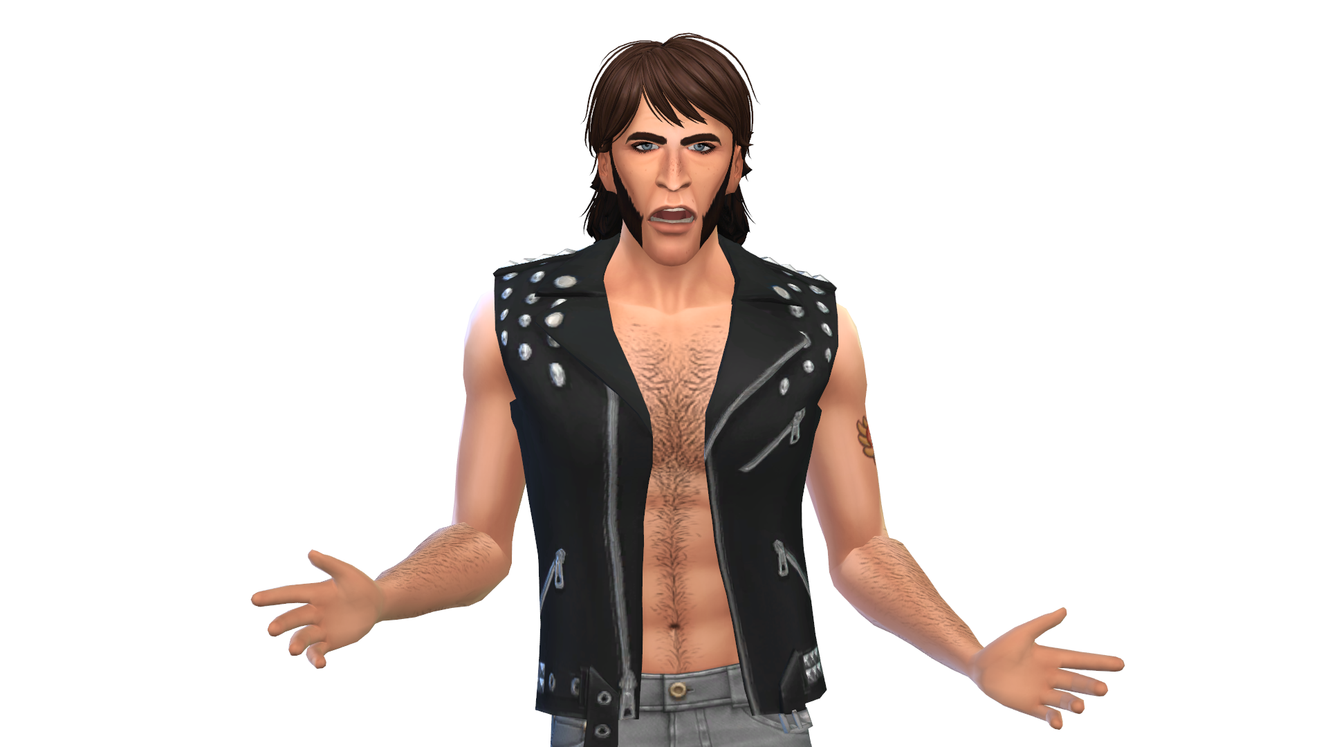 image.png.45bfddd869ab7218676fcae8d38deb9c.png