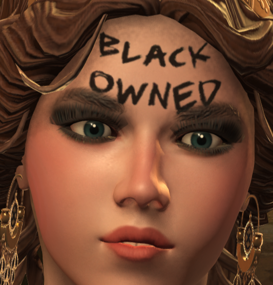 image.png.488f3af392af126575e01d412e3a4c2c.png