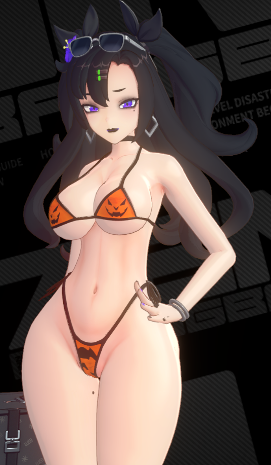 image.png.49b034aa9df0e5ce9a8f0e8742cb0529.png