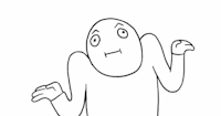 image.png.4a627bc0ff98181acf8c15df3dac8f76.png