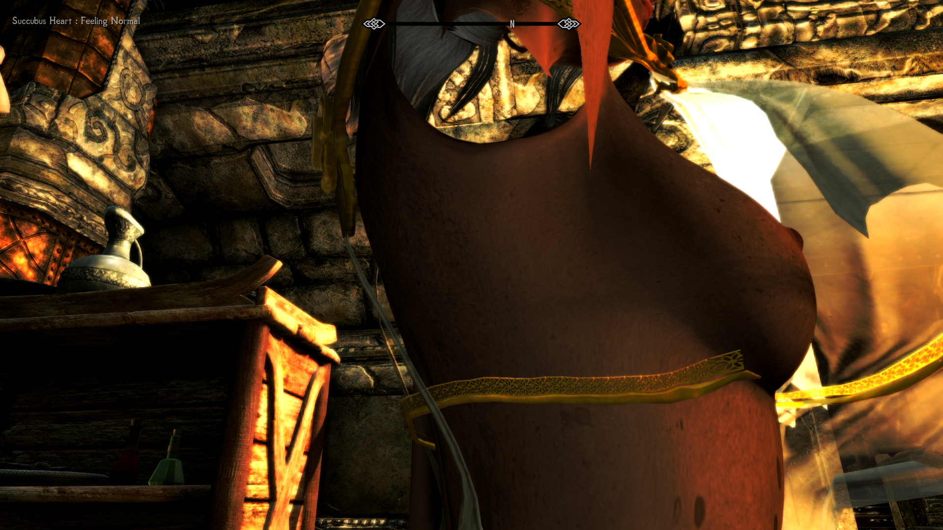 image.png.4ac68876d3fc194dd7b61bda2869f788.png
