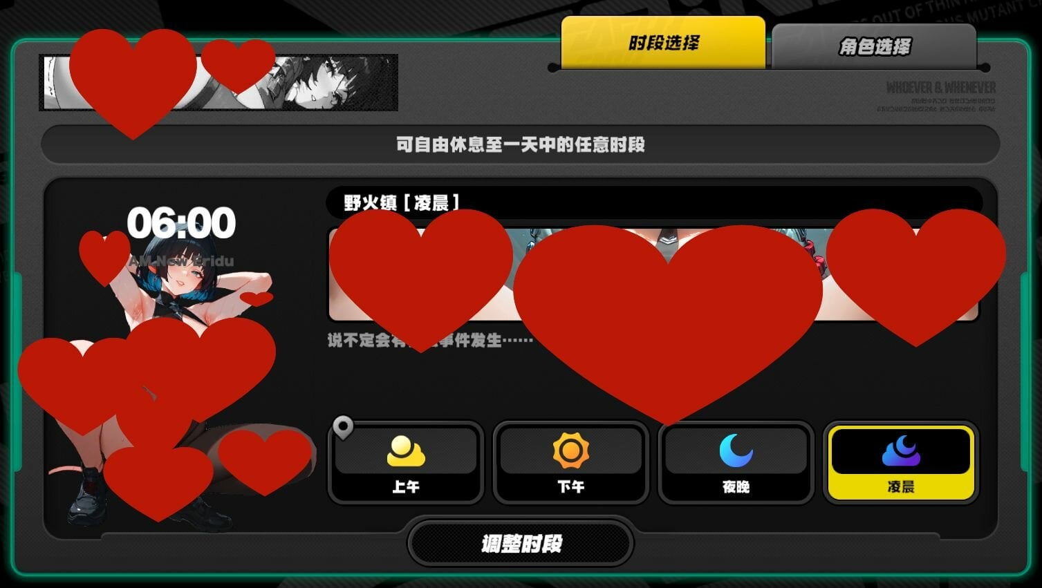 image.png.4ad3e031e51e3c2fccdf3fc3e802894a.png