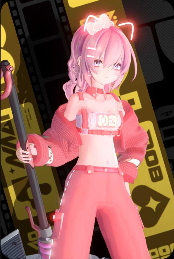 image.png.4aeb5d61a974e8ca3bcdf80ec303c46b.png