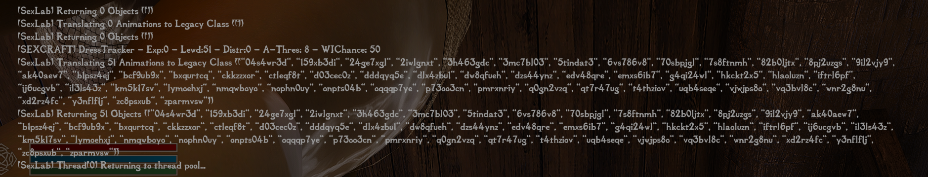 image.png.4cf3ee0506834c0fe9ec21882c7af482.png