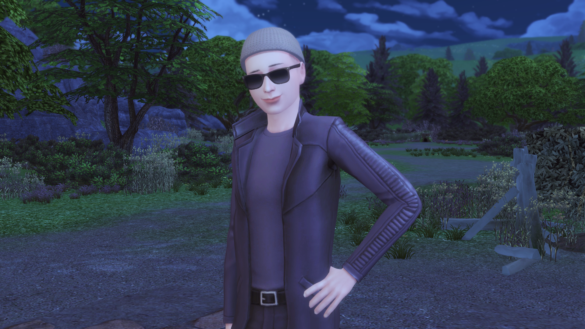 image.png.4e756faef7a235e23a83a51b519fd644.png