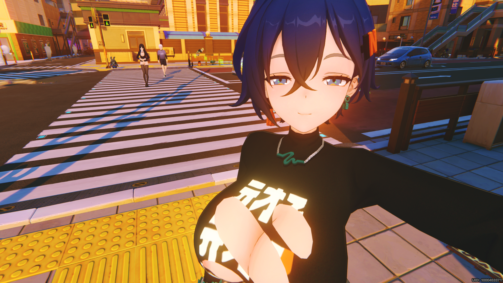 image.png.515c4f1a122ca940e9d07ed076db4719.png