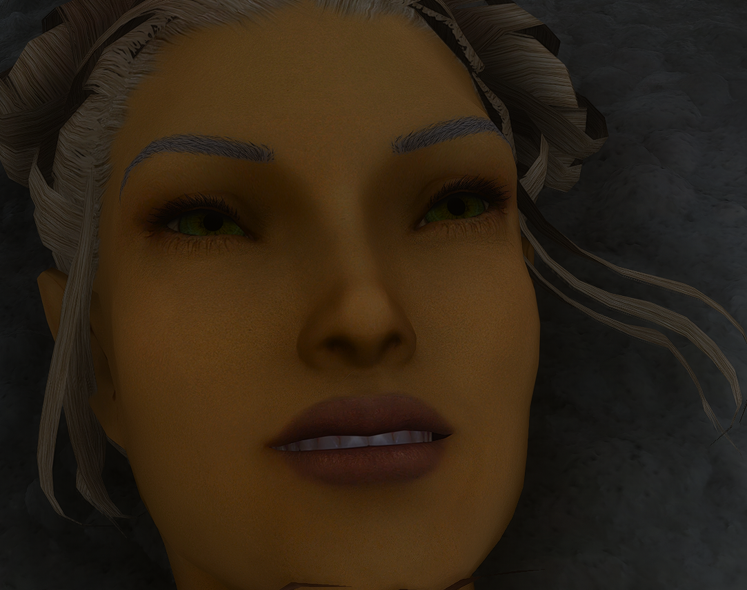 image.png.5a11b82ec4f55f2f2b2a657481faaa5f.png