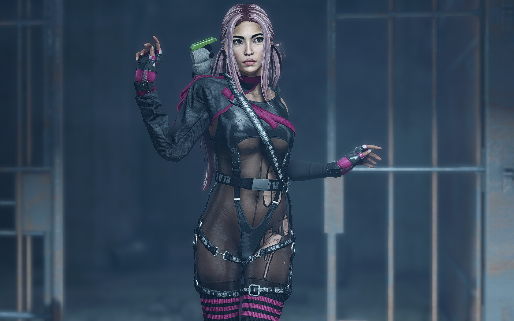 image.png.5d2ed0ae12de915e025557fd39a988b1.png