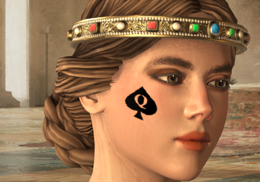 image.png.5fb284d732f976bba72c517e555bb051.png