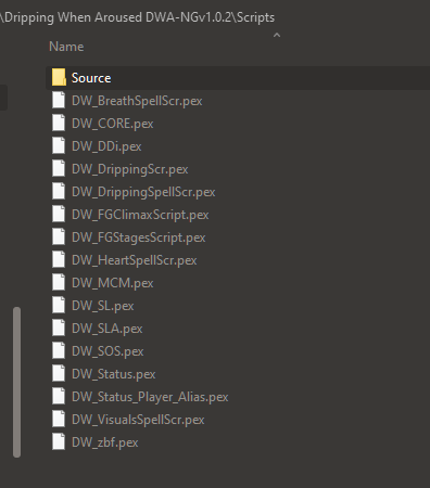 image.png.60ad94cf3c088d18700f3231e3080aff.png