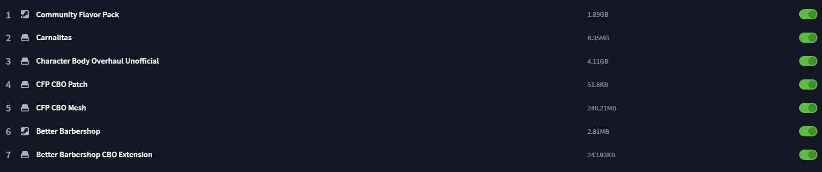 image.png.66b6d896fb27521749fba6a6350926de.png