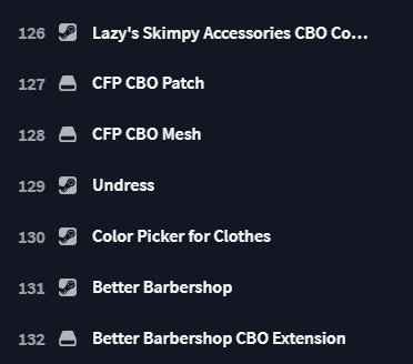 image.png.67b0fdc0e2d15433f0ce39dc55e343c5.png