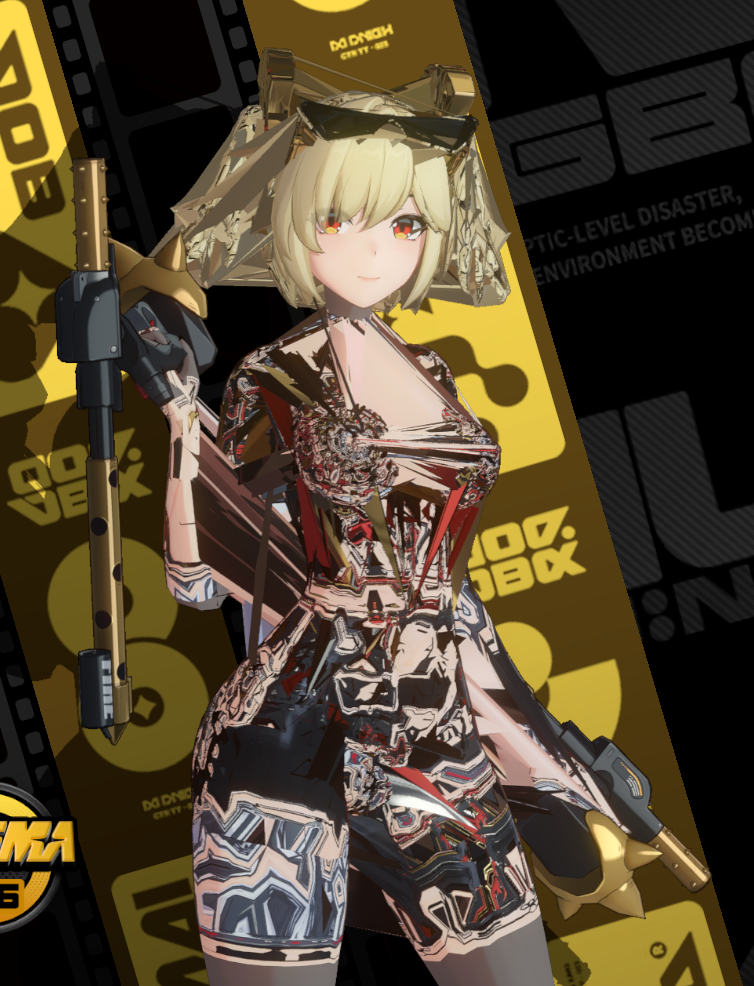 image.png.6b05984dedef98bf335167fea671dad3.png