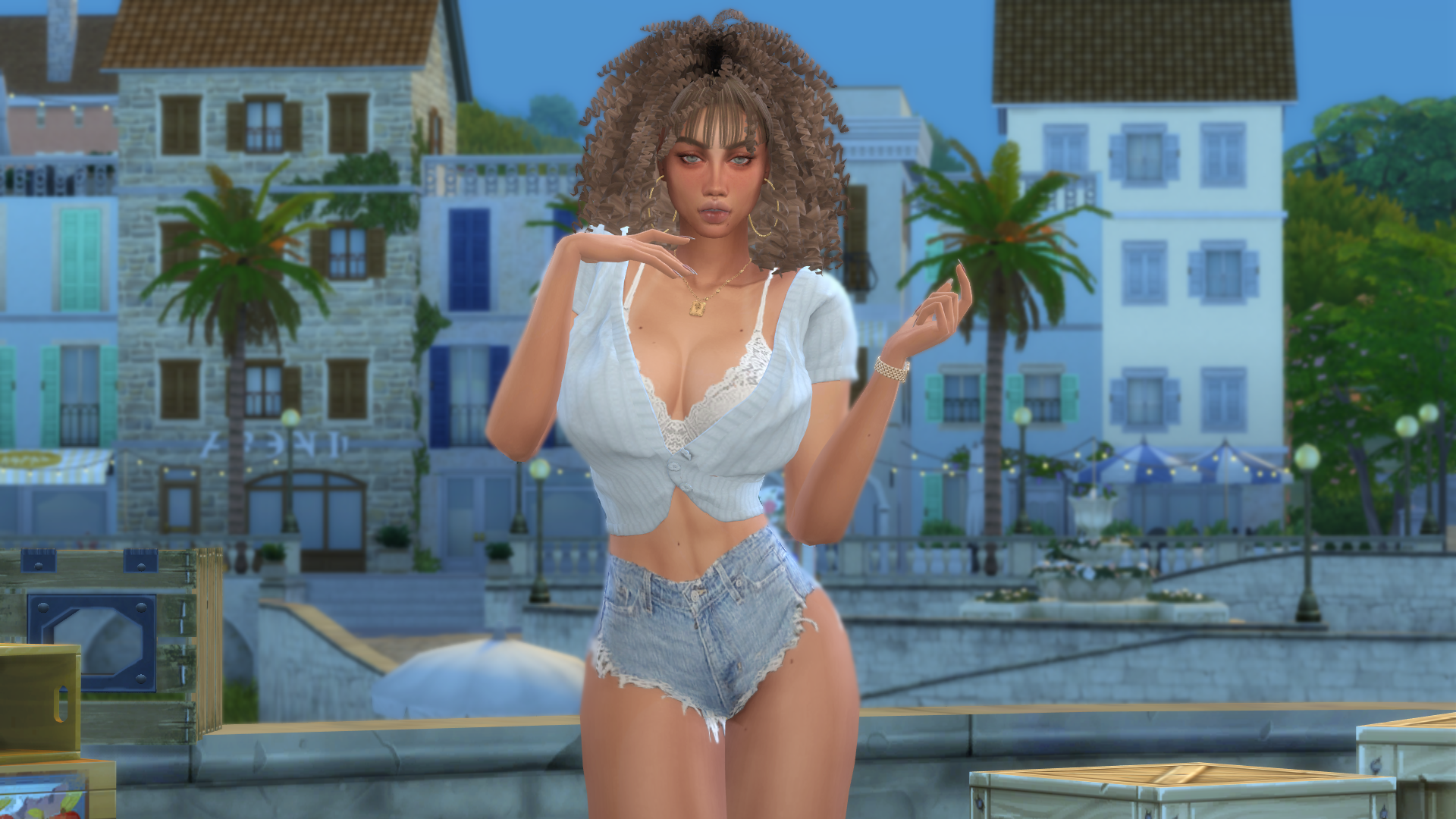 image.png.6b8ccc77038d6facbfbf57f199aeb844.png