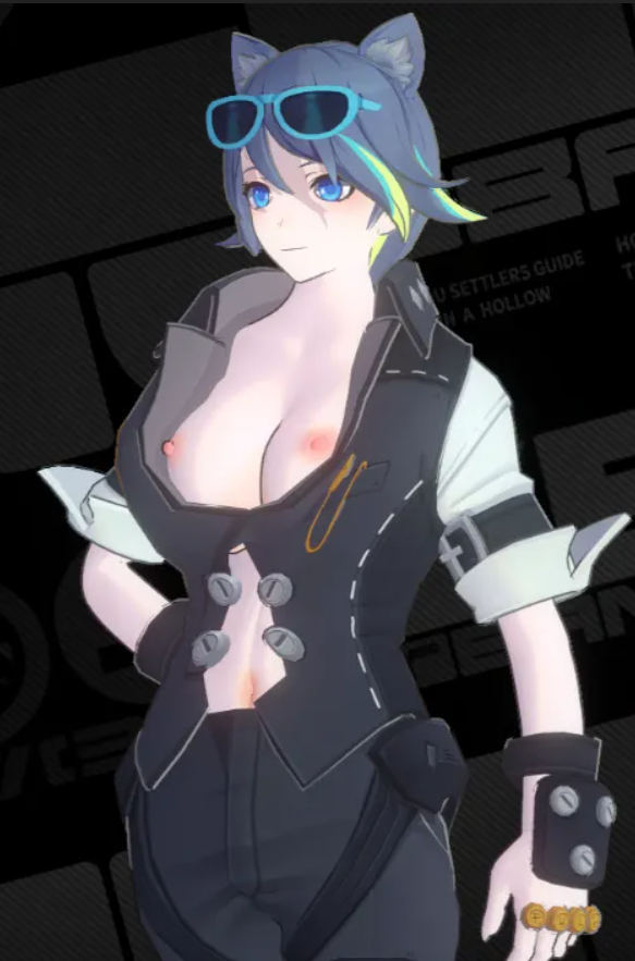 image.png.7118175a55b8d7a16bc695bf9abb3a35.png