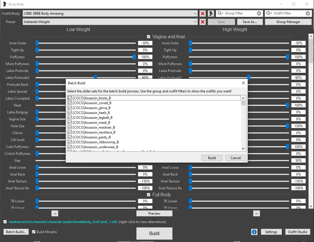 image.png.71a606f0318d2ca8c6011da9be28102f.png