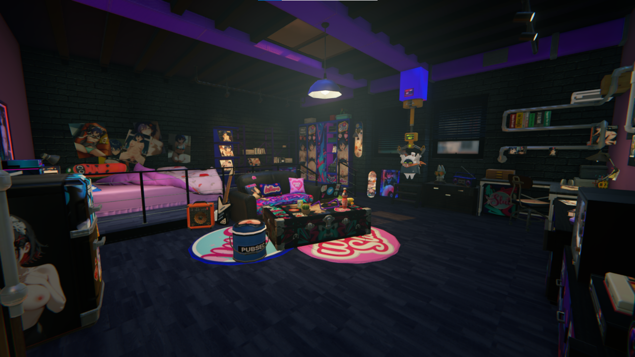 image.png.71d893efca06f8aaec86cd29e06a42d5.png