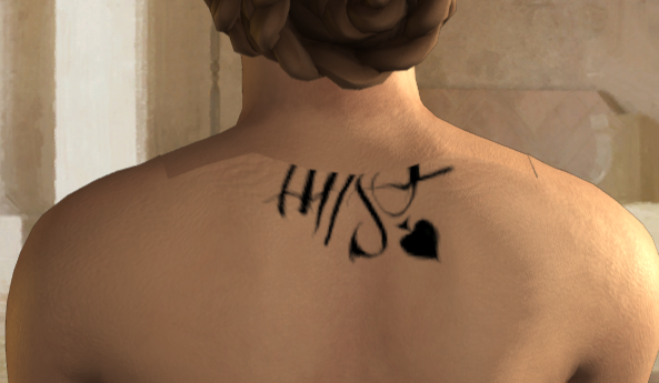 image.png.7414fd679117c2afef9cc89a99ba8d23.png