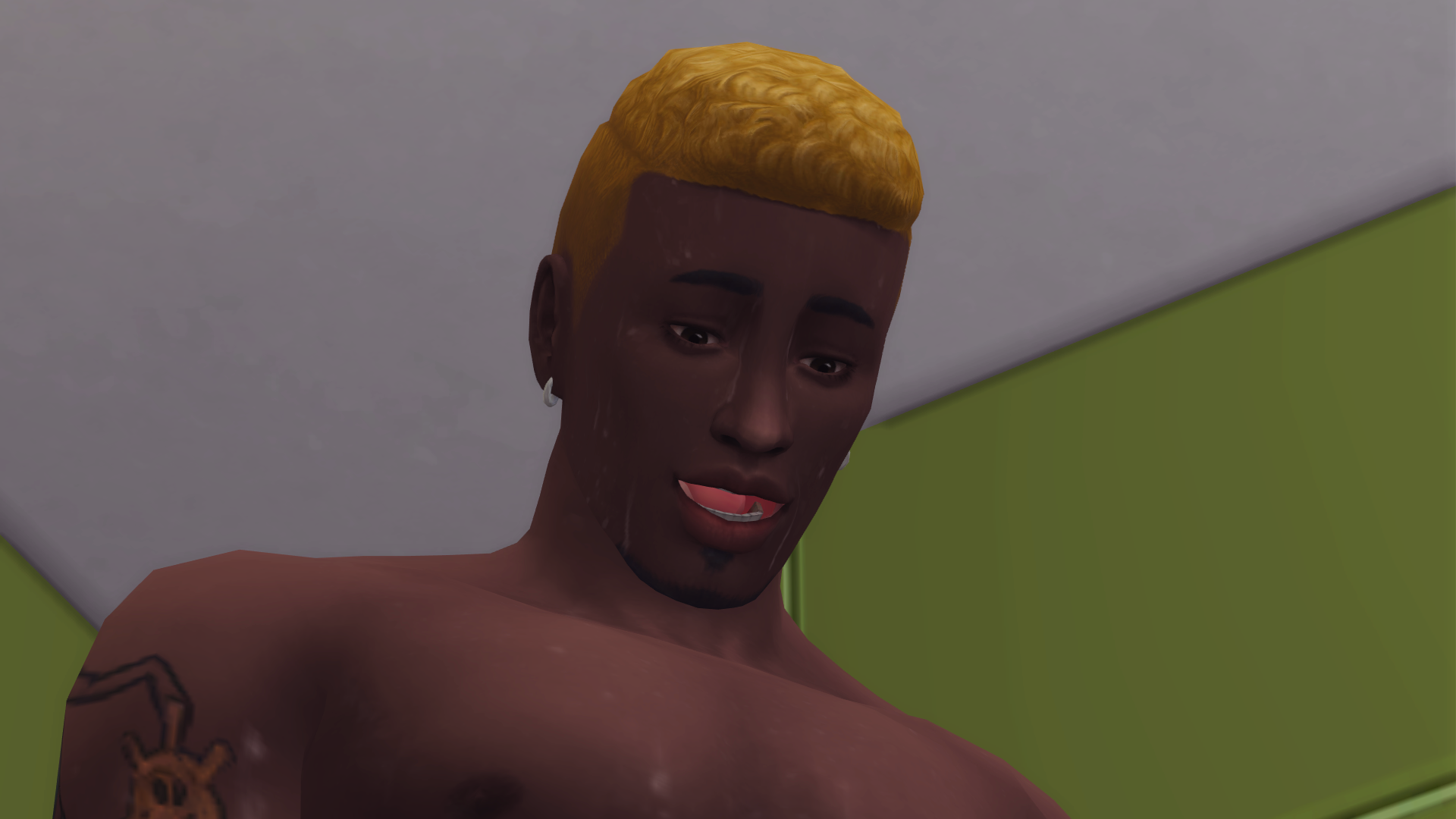 image.png.75940930536caa2e42b1a228de8f29fe.png