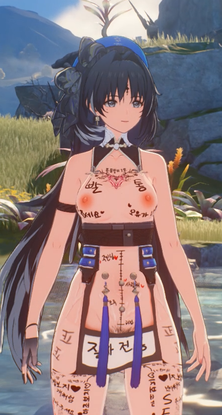 image.png.788e5c7d0753e4b1e7599bfc1ca33fce.png