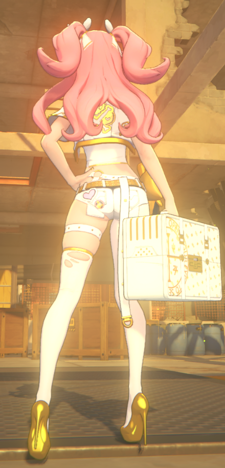 image.png.79f8c4956698a2c3ca3ac1cd420d329e.png