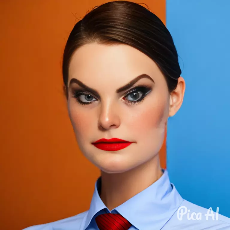 image.png.7a7dd5d62da4ec01297cd0ba3a70bc9f.png