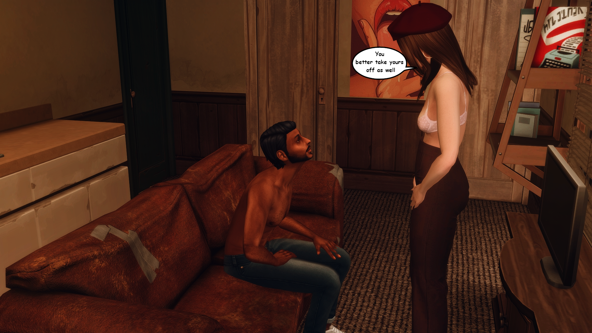 image.png.7c99c5e1b9617f2d8e7b5800b3351cba.png