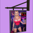 image.png.7d1d2ae09cda959d76ec8e08ea13ec74.png