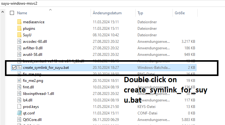 image.png.7e338a4eb2cbc3e140e251f953344d9a.png