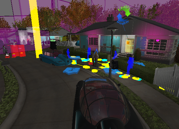 image.png.8046384d961a731f7a74131be1ae0c57.png