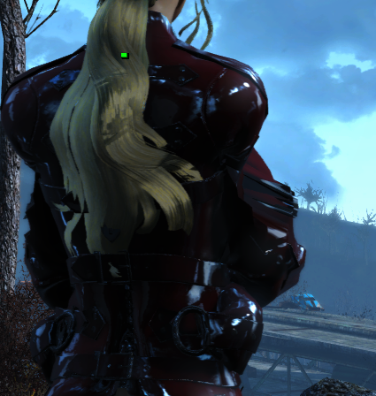 image.png.83aa3c87b001e5b542ee5387338ab50a.png