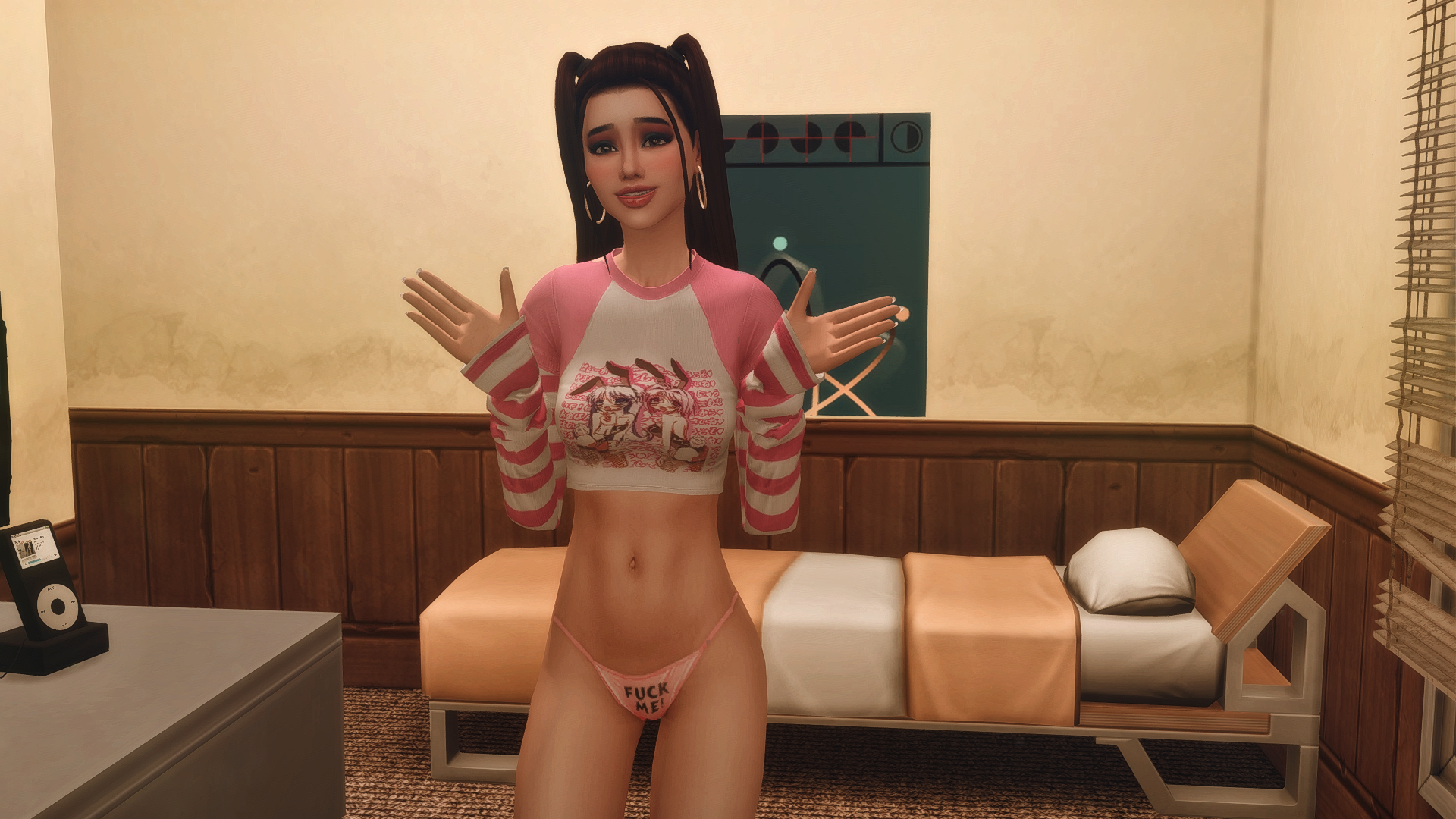 image.png.8466ecb9add08a53d6f6dd00cc274145.png