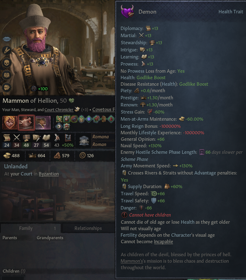 image.png.86e23bda9ed6b430de56083387d306ec.png