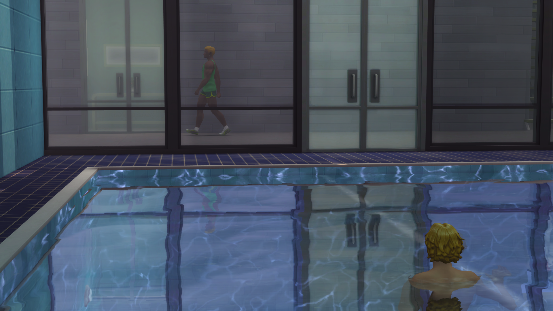 image.png.8b38429f117385aeaa04a970f32ac768.png