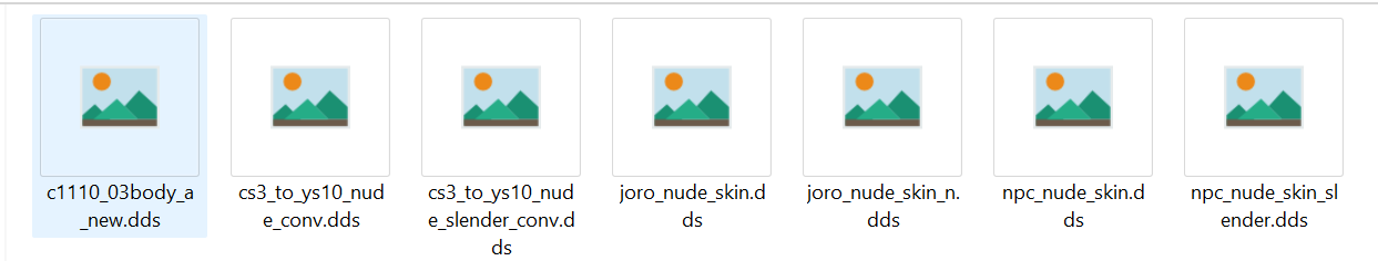 image.png.8c5c6c1ad1041a5a6df9f0c761e2fe44.png