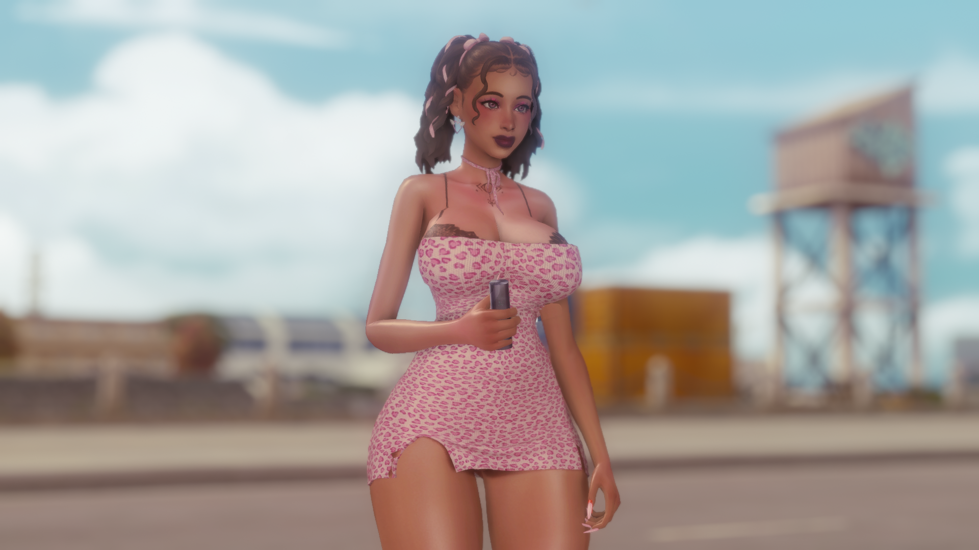 image.png.8e8bad7f0e8f285ce29f247faf5febf9.png