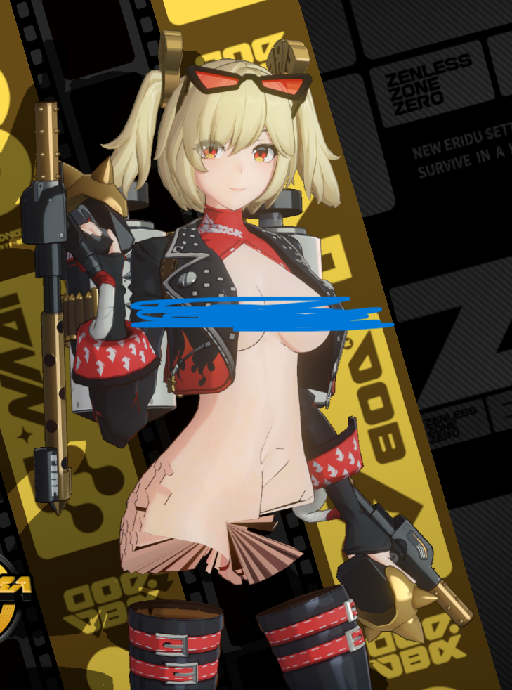 image.png.904ef043d0e480ff5baa381de5919d5d.png