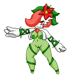 image.png.929f2fba8fe5f428ceef38ea7ca68abf.png