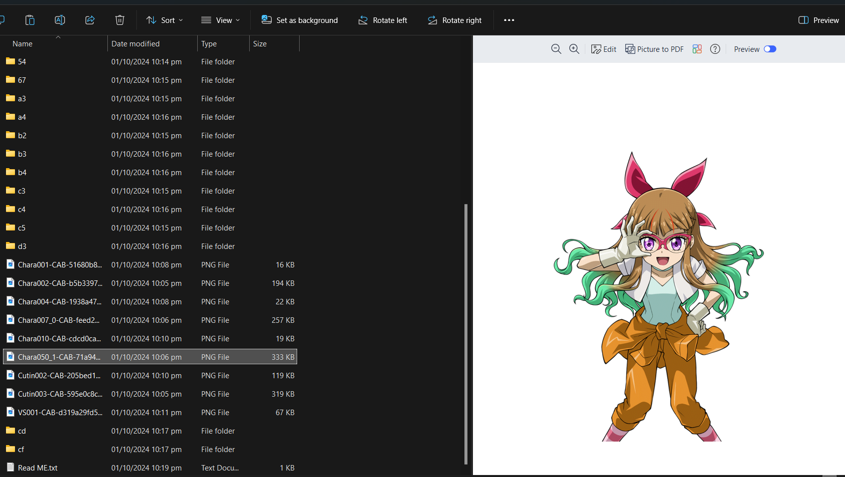 image.png.94fc856b21a93349c0df9fb22ec62994.png