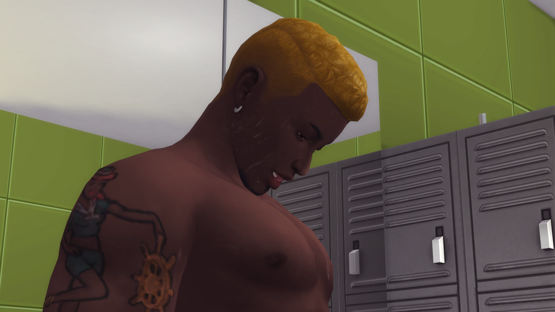 image.png.97c4b06cd2cc0ebcedf3ab5174675ad6.png