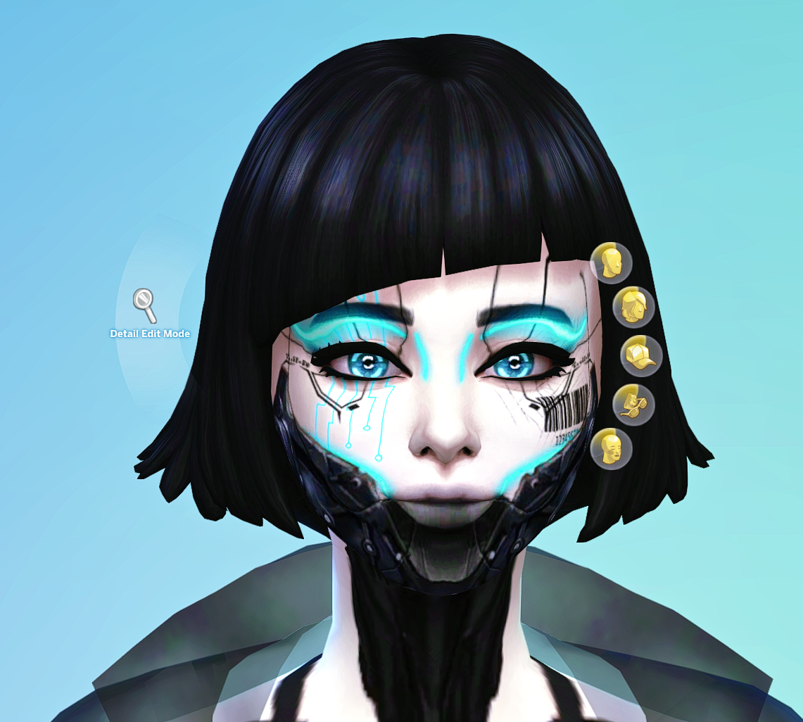 image.png.9840a280539ee117f7a869414523e4dc.png