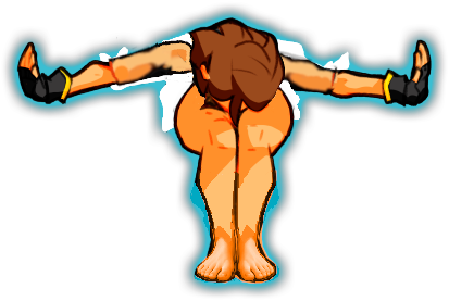 image.png.9af9b434ea4787bebb1699e182937373.png